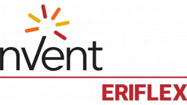 Nvent / Eriflex