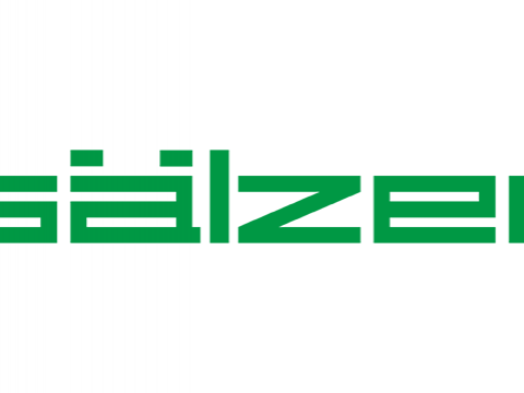 Sälzer - The Switch Company