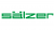 Sälzer - The Switch Company
