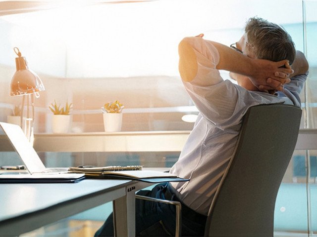 Rond je zakelijke bestelling af en geniet van de vele voordelen.