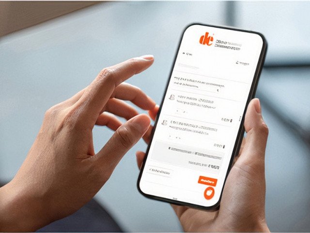 Plaats uw gewenste producten in de winkelwagen