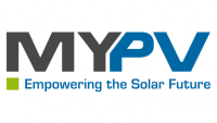 MYPV