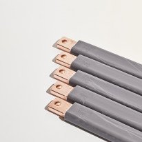 CUBIC's Cu-flex