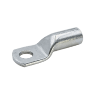 Perskabelschoen DR-N conform DIN46235