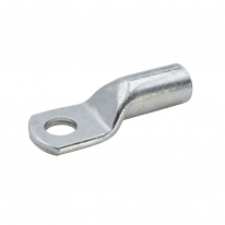 Perskabelschoen DR-N conform DIN46235