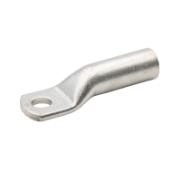Heavy Duty Perskabelschoen 2A-M