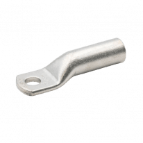 Heavy Duty Perskabelschoen 2A-M