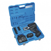 Cembre Tooling Kit