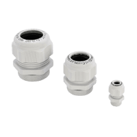 Cembre Wartel polyamide metrisch EX BUDGET