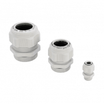 Cembre Wartel polyamide metrisch EX BUDGET