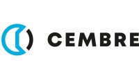 Cembre