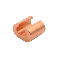 Cembre C-Klem