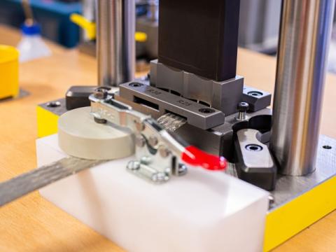 Maatwerk Oplossingen