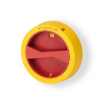 Toebehoren lastschakelaars 16-100A