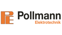 Pollmann