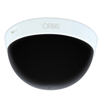Orbis Bewegingsmelders