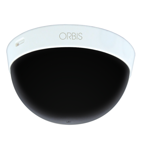 Orbis Bewegingsmelders