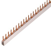 Pollmann - KAM-rails PIN