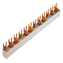Pollmann - KAM-rails VORK