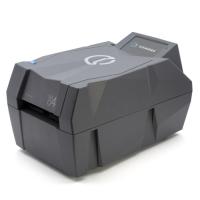 Cembre label printers