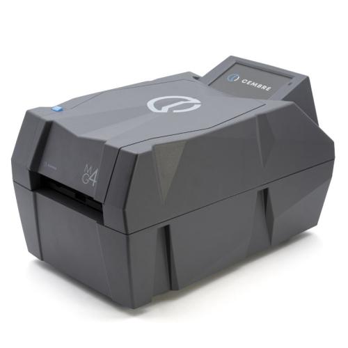 Cembre label printers
