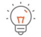 Brede kennis van innovatieve technologieën