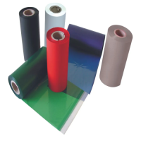 Cembre Printlinten