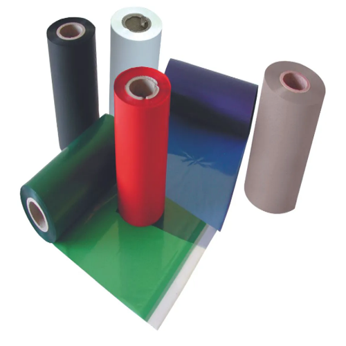 Cembre Printlinten