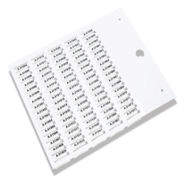 Cembre Labels MG-TPMF