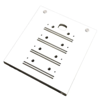 Cembre printer accesoires