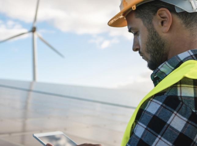 Dijkman Elektrotechniek is dé importeur van alle denkbare elektrotechnische componenten en accessoires voor de Nederlandse kaste