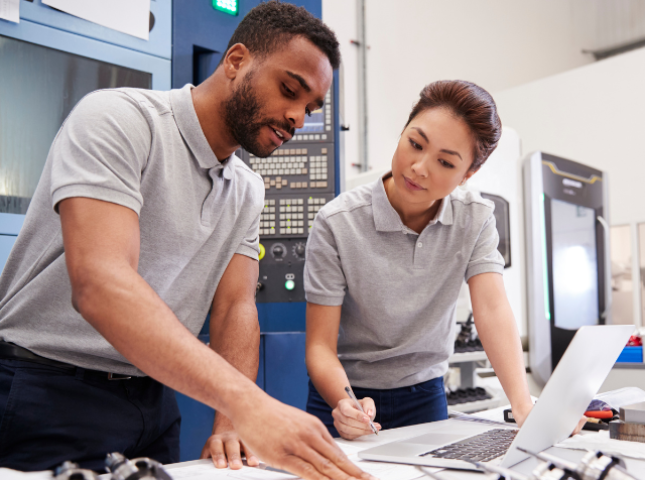 Dijkman Elektrotechniek is dé importeur van alle denkbare elektrotechnische componenten en accessoires voor de Nederlandse kaste