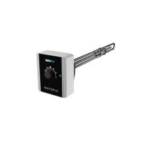 my-PV HEA•THOR IoT verwarmingelement
