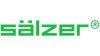 Sälzer - The Switch Company