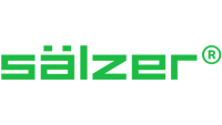 Sälzer - The Switch Company