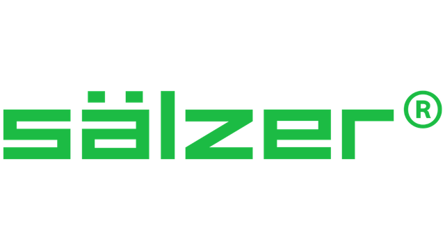 Sälzer - The Switch Company