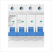 Instalatie automaat SEP INS1