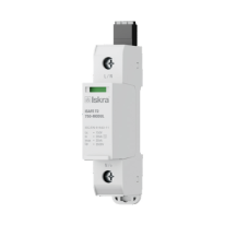 ISKRA Overspanningsbeveiliging ISAFE type 2