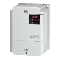 LS Frequentieregelaar S100