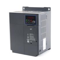LS Frequentieregelaar G100