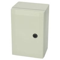 Fibox ARCA Serie