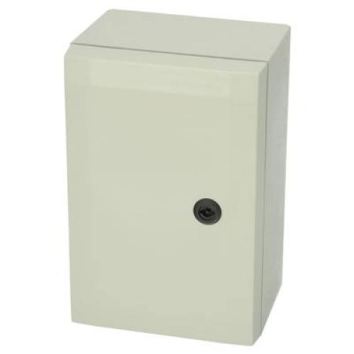Fibox ARCA Serie