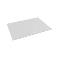 Montage platen Polyester & Pertinax voor CA-kasten