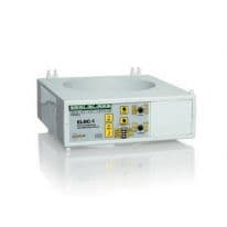 Aardlekmonitor ELRC-1 voor generatoren