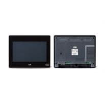 LS HMI panelen
