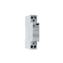Installatierelais, schakelrelais Relmatic