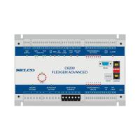Selco C6200 flexgen Power mangement