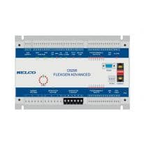 C6200 Flexgen Power mangement