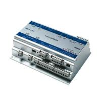 Selco S6000 Sigma beveiligingsmodule