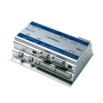 S6000 Sigma beveiligingsmodule